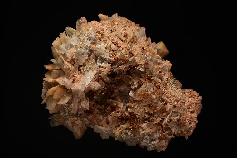 BARITE